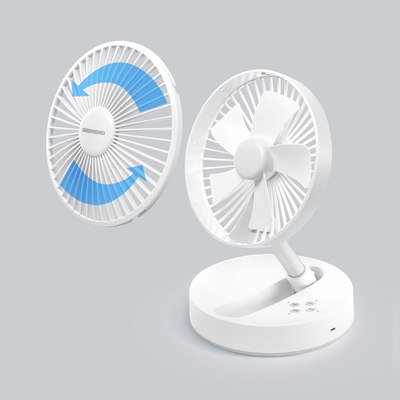 Вентилятор Redmond AP2205