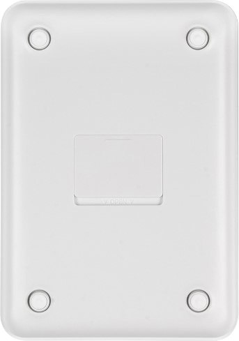 Кухонные весы Redmond SK1800