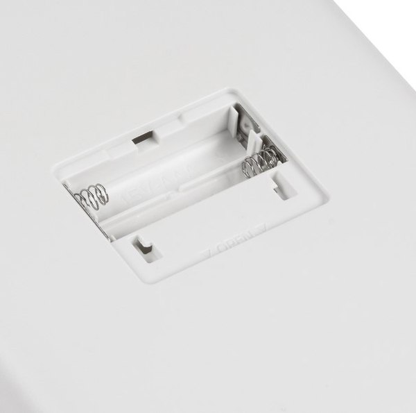 Кухонные весы Redmond SK1800