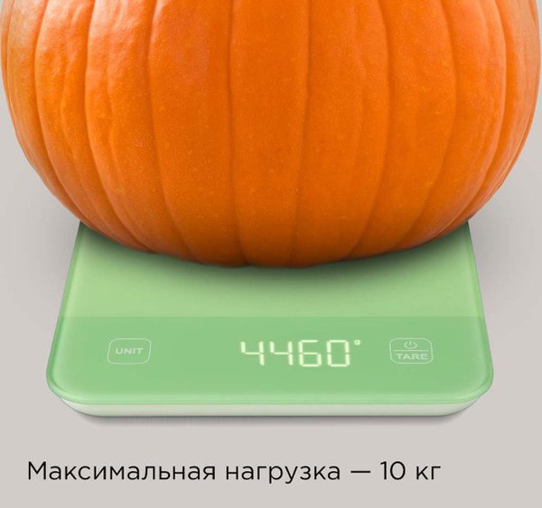 Кухонные весы Redmond SK1800