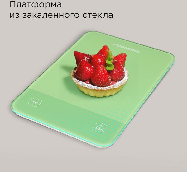 Кухонные весы Redmond SK1800