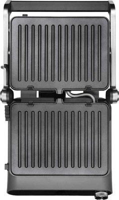 Электрогриль Redmond SteakMaster GM303 (серый)