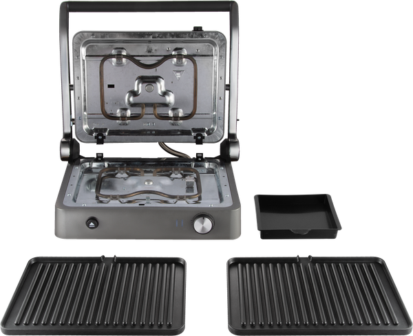 Электрогриль Redmond SteakMaster GM308