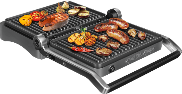 Электрогриль Redmond SteakMaster GM308