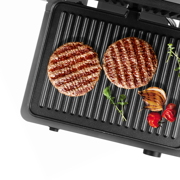 Электрогриль Redmond SteakMaster GM308