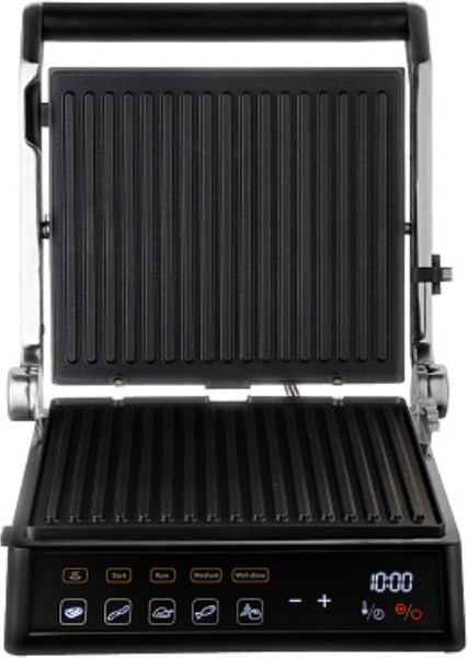 Электрогриль Redmond SteakMaster GM305