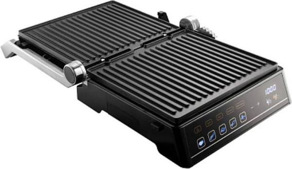 Электрогриль Redmond SteakMaster GM305