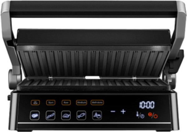 Электрогриль Redmond SteakMaster GM305