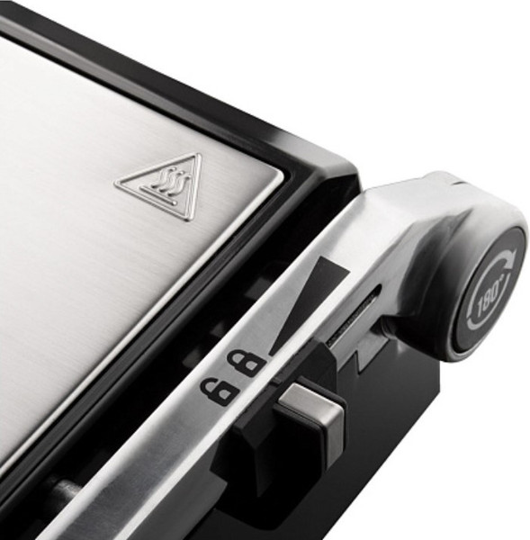 Электрогриль Redmond SteakMaster GM305