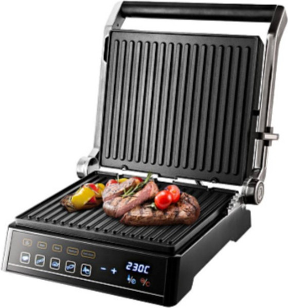 Электрогриль Redmond SteakMaster GM305