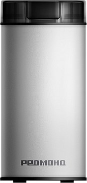 Кофемолка Redmond CG805 (белый) - фото