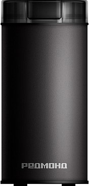 Кофемолка Redmond CG805 (черный) - фото