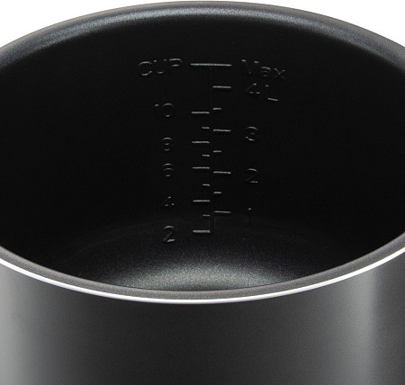 Мультиварка-скороварка Redmond MP110