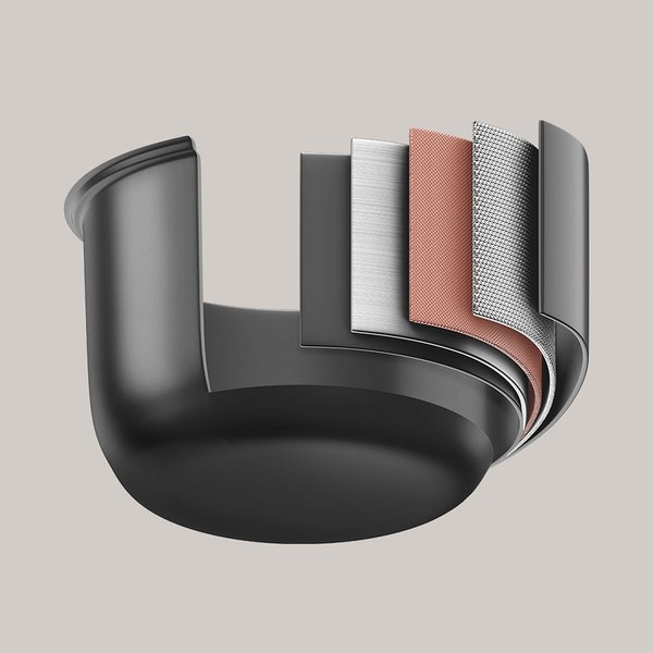 Мультиварка-скороварка Redmond MP112 (серый)