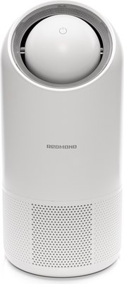 Очиститель воздуха Redmond AP2209S (белый)