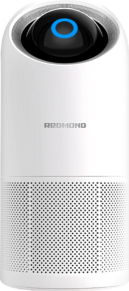Очиститель воздуха Redmond AP2210S - фото