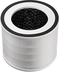 Очиститель воздуха Redmond AP2210S