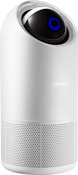 Очиститель воздуха Redmond AP2210S