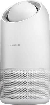 Очиститель воздуха Redmond AP2210S