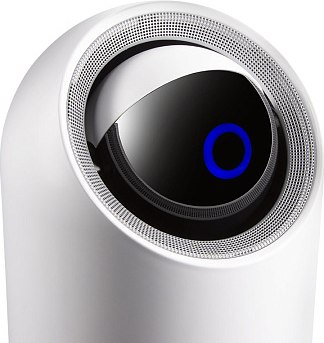 Очиститель воздуха Redmond AP2210S