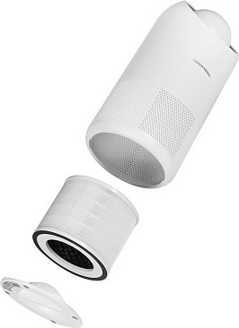 Очиститель воздуха Redmond AP2210S