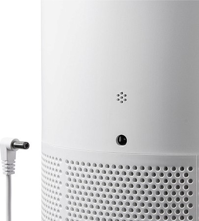 Очиститель воздуха Redmond AP2210S