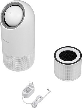 Очиститель воздуха Redmond AP2210S