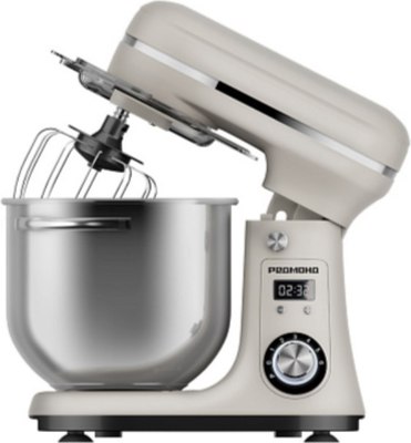 Миксер стационарный Redmond FM605 (бежевый)