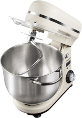 Миксер стационарный Redmond FM605 (бежевый)