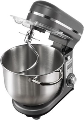 Миксер стационарный Redmond FM605 (серый)