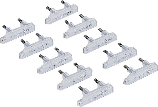 Модуль подсветки для выключателя Werkel W8020101 - фото