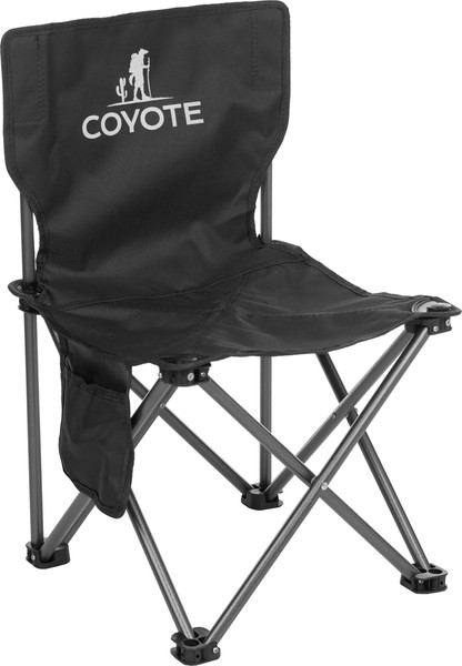 Стул складной Coyote HYL003S - фото