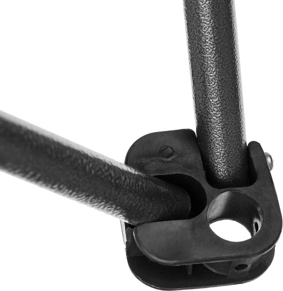 Стул складной Coyote HYL003S