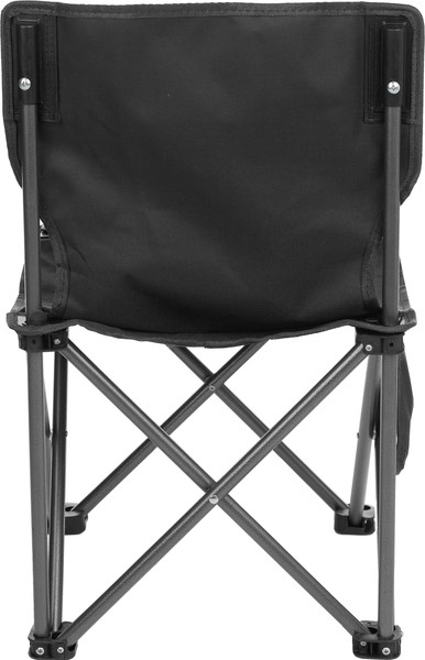 Стул складной Coyote HYL003S