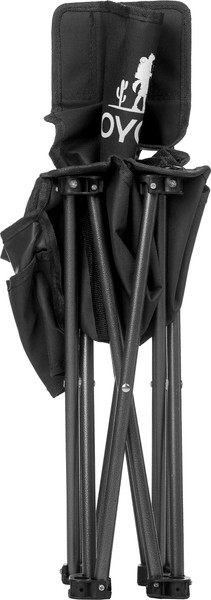 Стул складной Coyote HYL003S