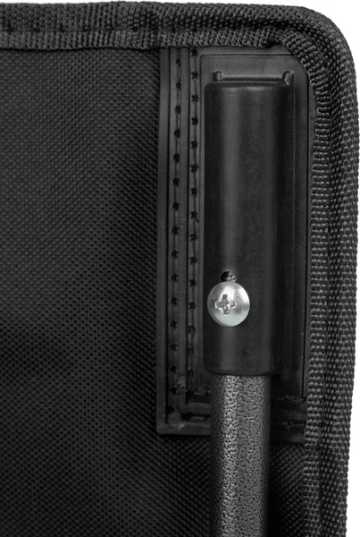 Стул складной Coyote HYL003S