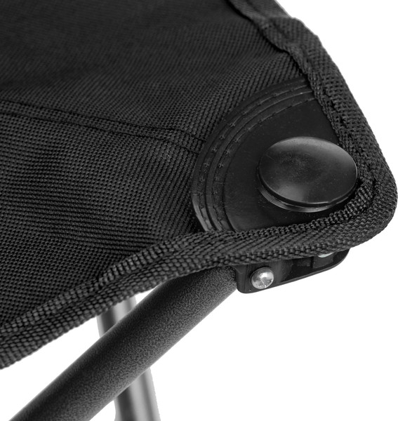 Стул складной Coyote HYL003S