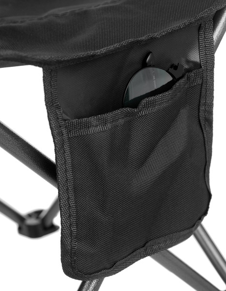 Стул складной Coyote HYL003S