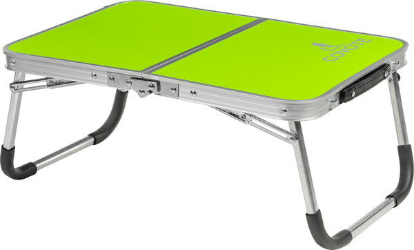 Стол складной Coyote HYT001 - фото