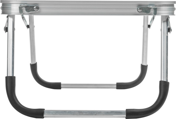 Стол складной Coyote HYT001