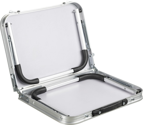 Стол складной Coyote HYT001