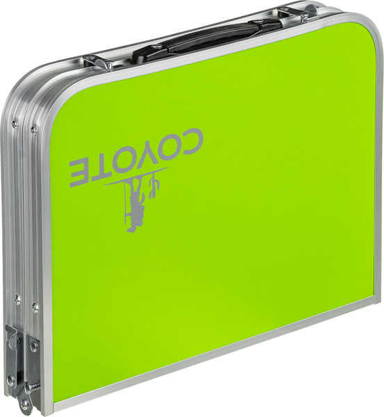 Стол складной Coyote HYT001