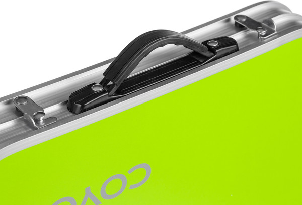 Стол складной Coyote HYT001