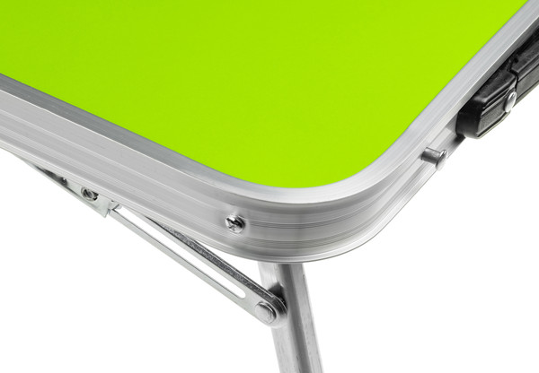 Стол складной Coyote HYT001