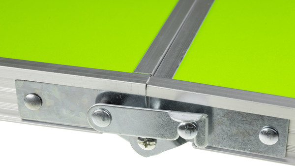 Стол складной Coyote HYT001