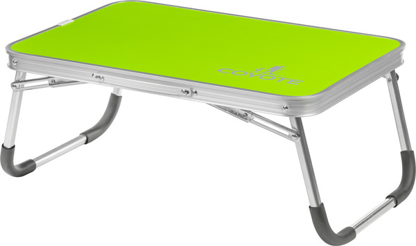 Стол складной Coyote HYT002 - фото