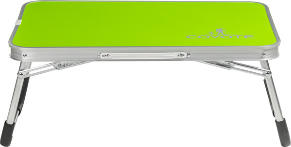 Стол складной Coyote HYT002