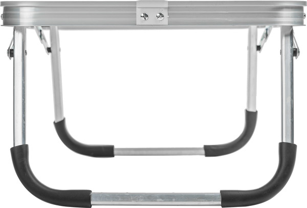 Стол складной Coyote HYT002