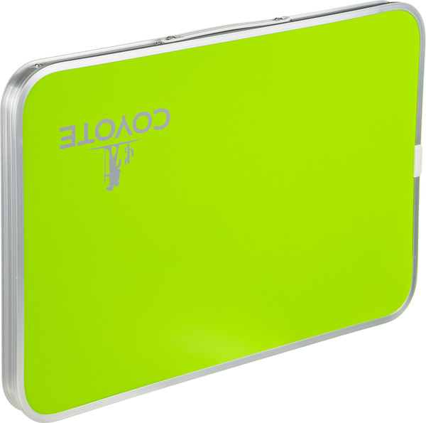 Стол складной Coyote HYT002