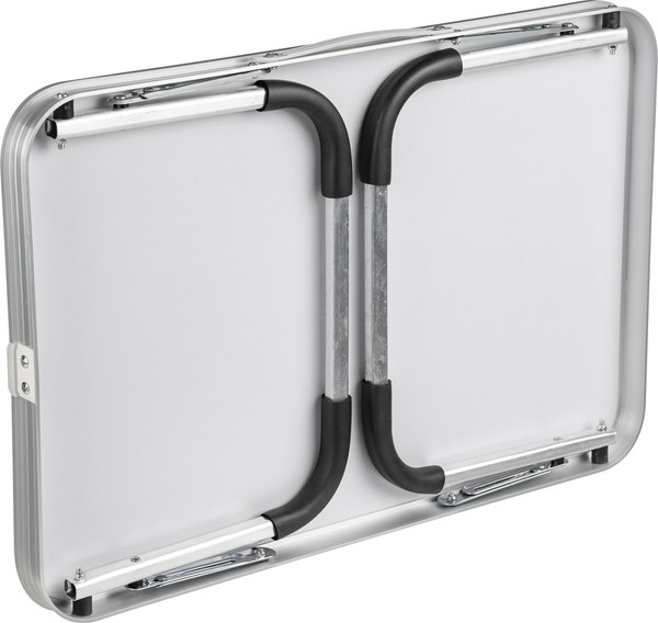 Стол складной Coyote HYT002